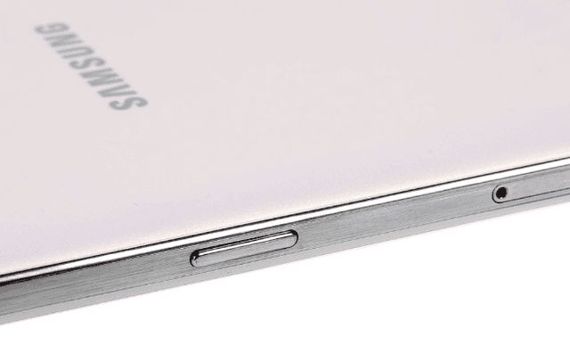 Image of Samsung Galaxy E7