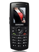 Display image of Samsung Z170