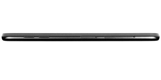 Image of Samsung Galaxy J7 (2017)