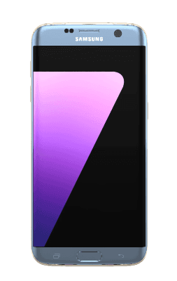 Image of Samsung Galaxy S7 edge