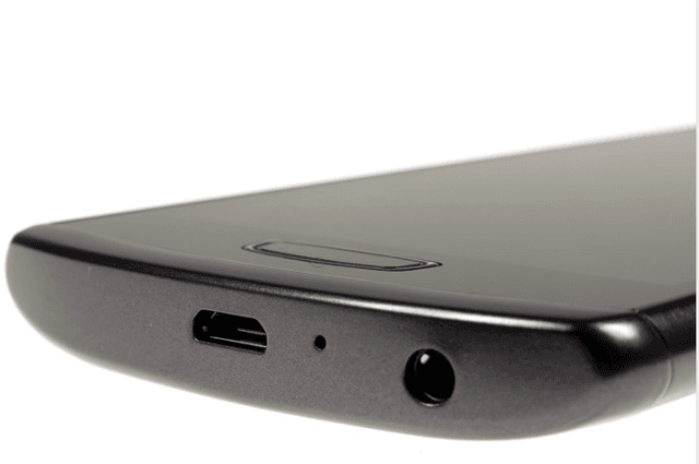 Image of Samsung S8600 Wave 3