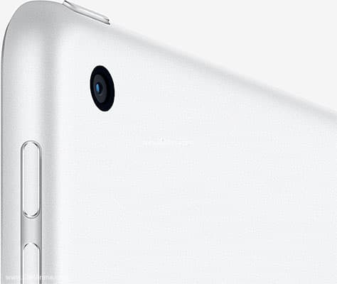 Image of Apple iPad 10.2 (2020)