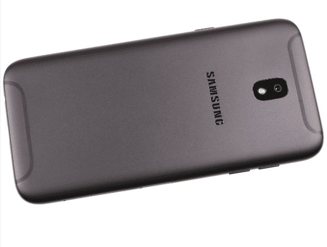 Image of Samsung Galaxy J5 (2017)