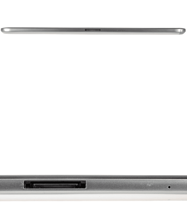 Image of Samsung Galaxy Note 10.1 N8010