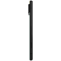 Image of Google Pixel 6