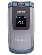 Display image of Samsung A746