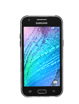 Image of Samsung Galaxy J1