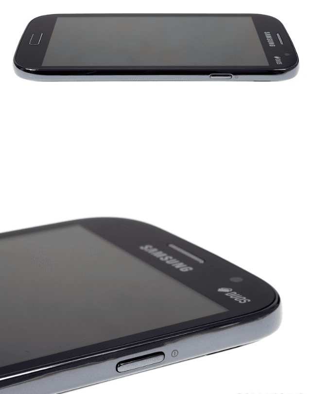 Image of Samsung Galaxy Grand I9082