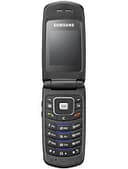 Samsung Impact sf