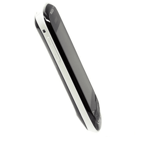 Image of Samsung S3850 Corby II