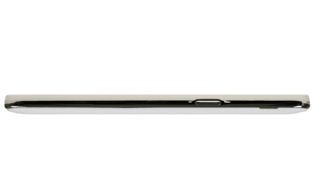 Image of Samsung Galaxy Grand 2