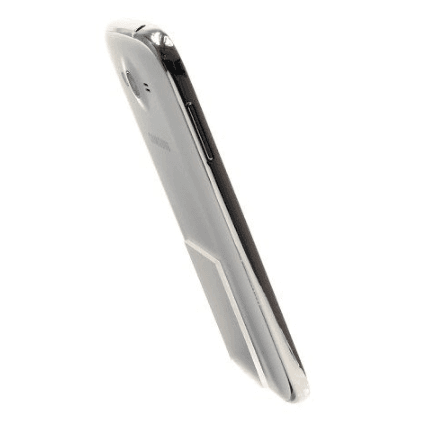 Image of Samsung Galaxy Grand Neo