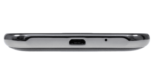 Image of Samsung Galaxy J2