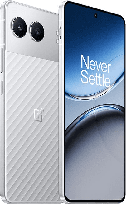 Image of OnePlus Nord 4
