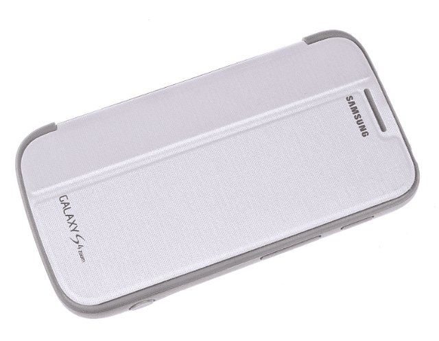 Image of Samsung Galaxy S4 zoom