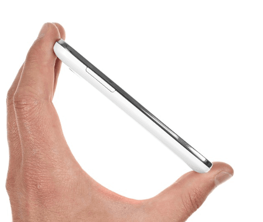 Image of Samsung Galaxy Ace 3