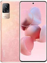 Display image of Xiaomi Civi