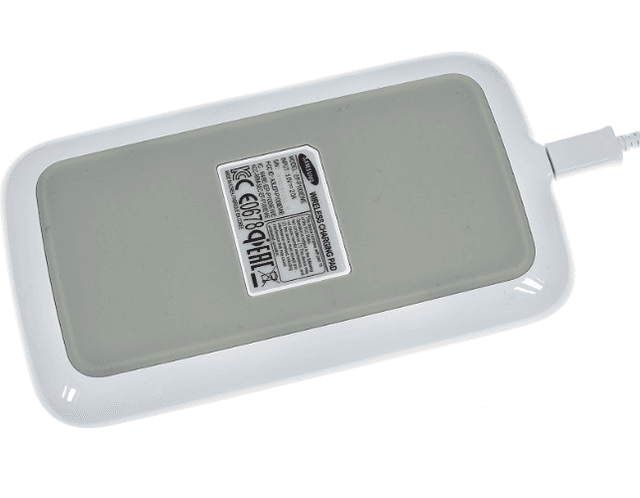 Image of Samsung I9500 Galaxy S4