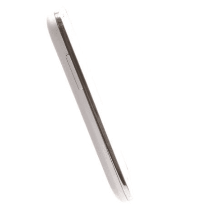 Image of Samsung Galaxy Ace 3