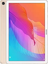 Display image of Huawei Enjoy Tablet 2
