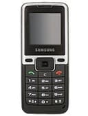 Samsung M130