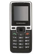 Display image of Samsung M130
