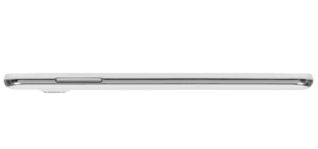 Image of Samsung Galaxy J7