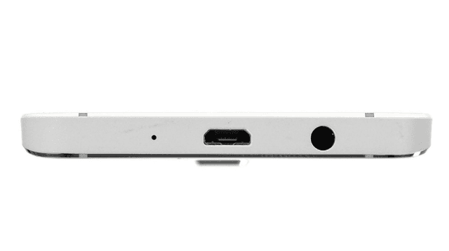 Image of Samsung Galaxy A3