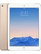 Display image of Apple iPad Air 2