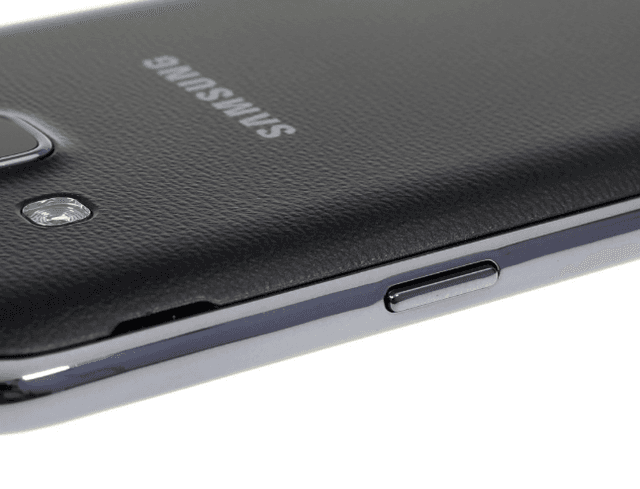 Image of Samsung Galaxy J2