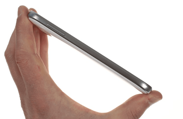 Image of Samsung Galaxy Grand I9082