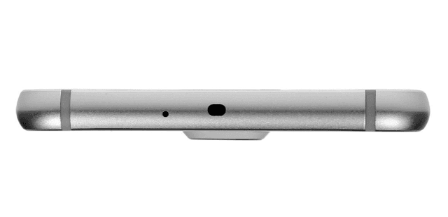 Image of Samsung Galaxy S6 Duos