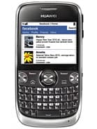 Display image of Huawei G6600 Passport