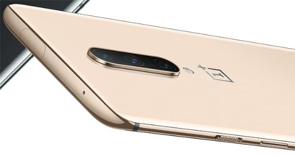 Image of OnePlus 7 Pro 5G