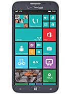 Display image of Samsung ATIV SE