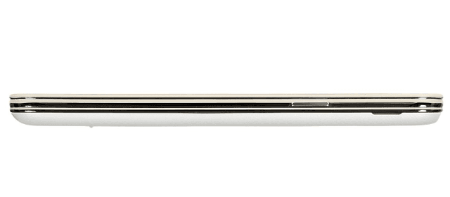 Image of Samsung Galaxy S5 mini