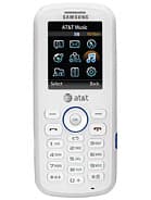 Display image of Samsung A637