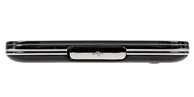 Image of Samsung Galaxy S5