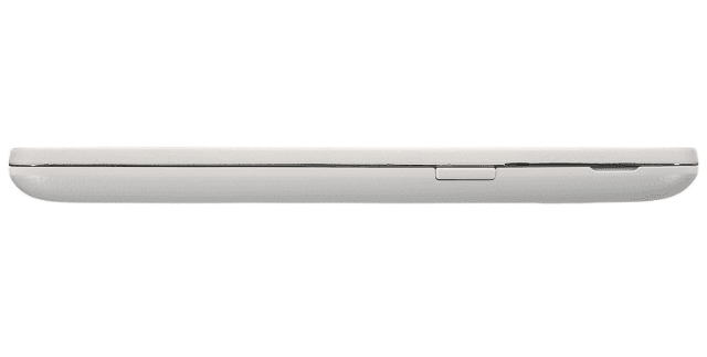 Image of Samsung Galaxy Core LTE G386W