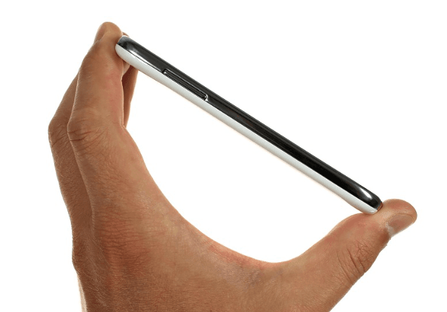 Image of Samsung Galaxy Core I8260
