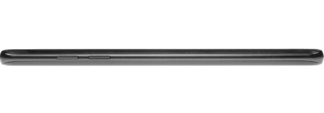 Image of Samsung Galaxy Note7 (USA)