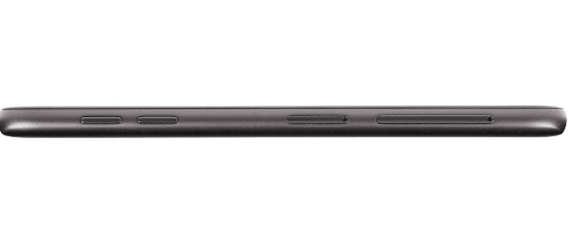Image of Samsung Galaxy J5 (2017)