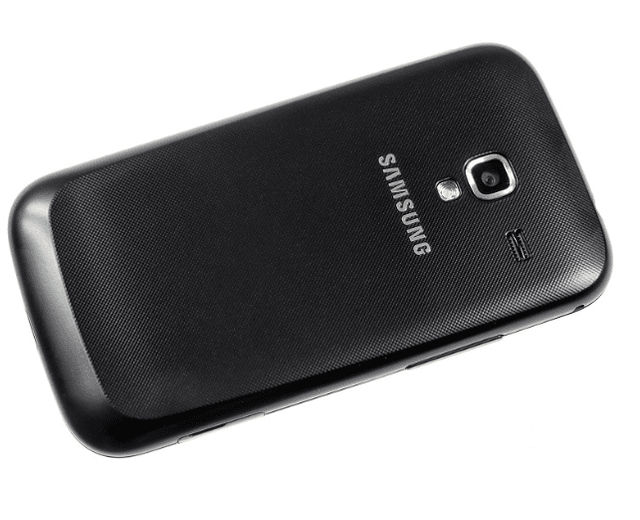 Image of Samsung Galaxy Ace 2 I8160