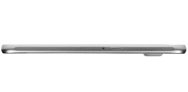 Image of Samsung Galaxy S6