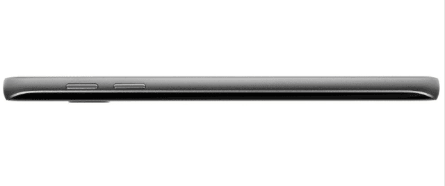 Image of Samsung Galaxy S7