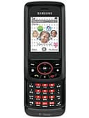 Samsung T729 Blast