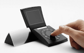 Image of Samsung Serene