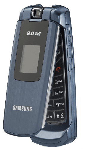 Image of Samsung J630