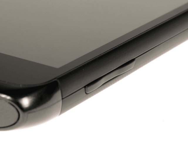 Image of Samsung Galaxy W I8150