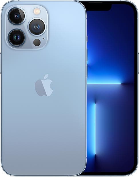 Image of Apple iPhone 13 Pro Max